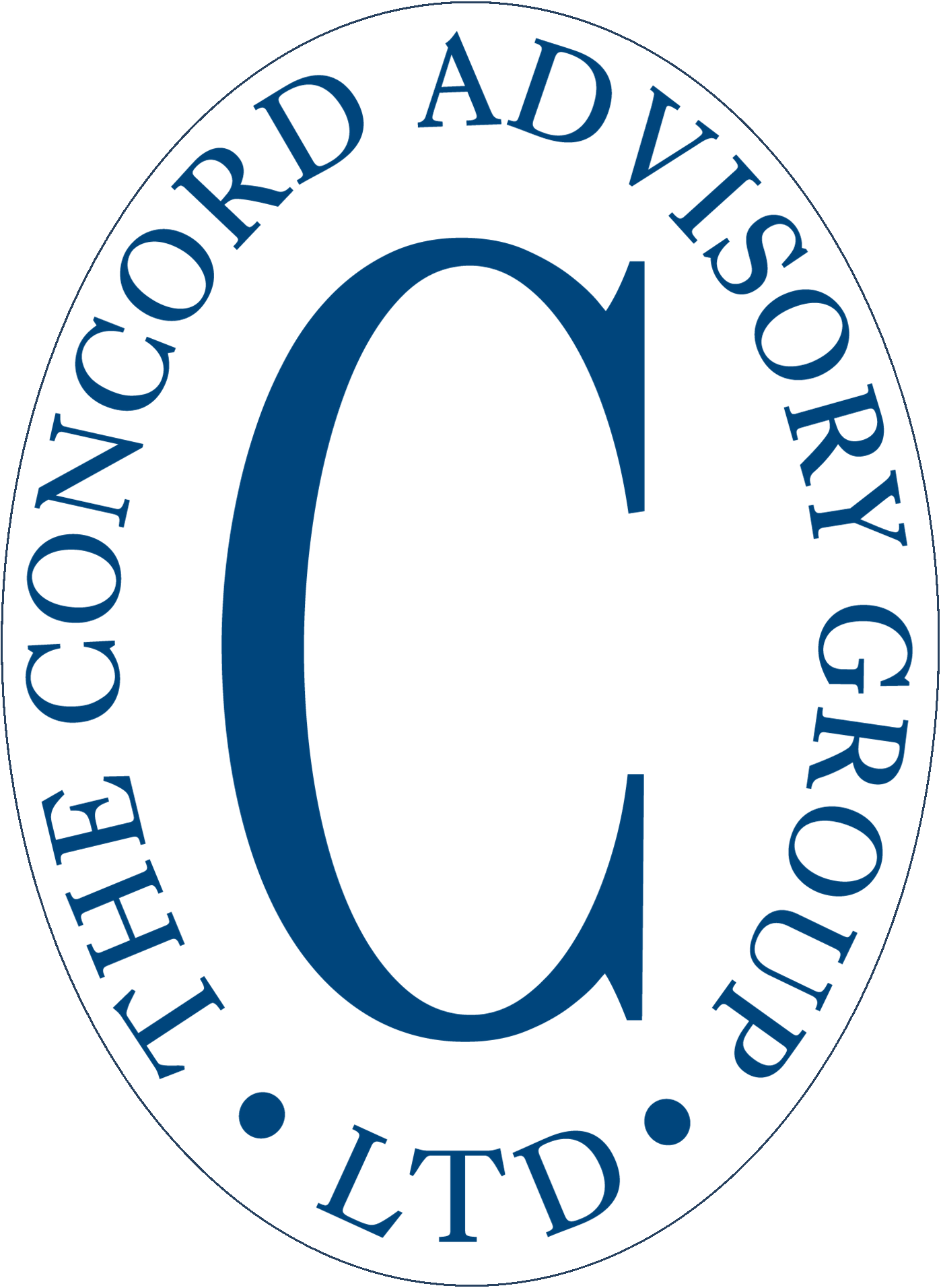 Concord Advisory Group