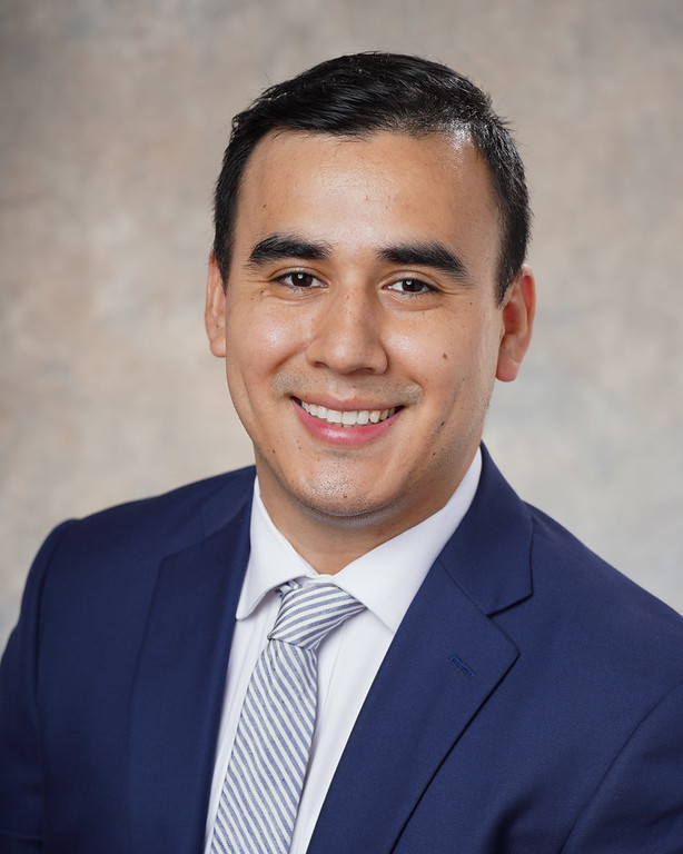 Andrew Barra, MD