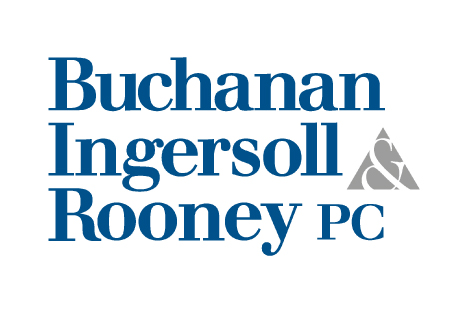 Buchanan Ingersoll and Rooney 2