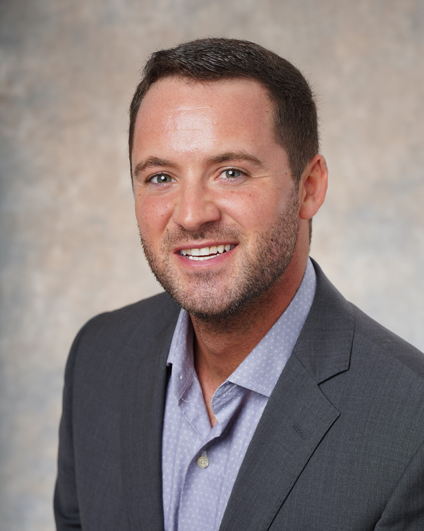 Bryan Gregory, DO