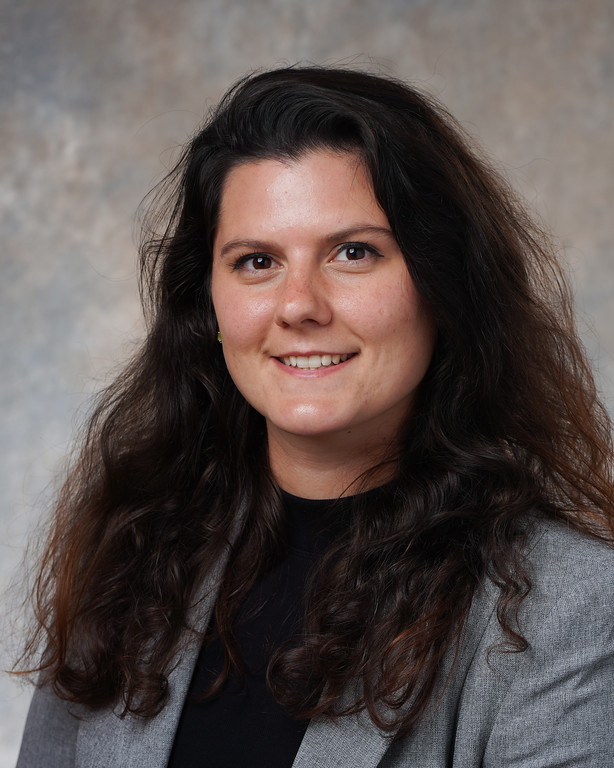 Alyssa Hartkorn, DO