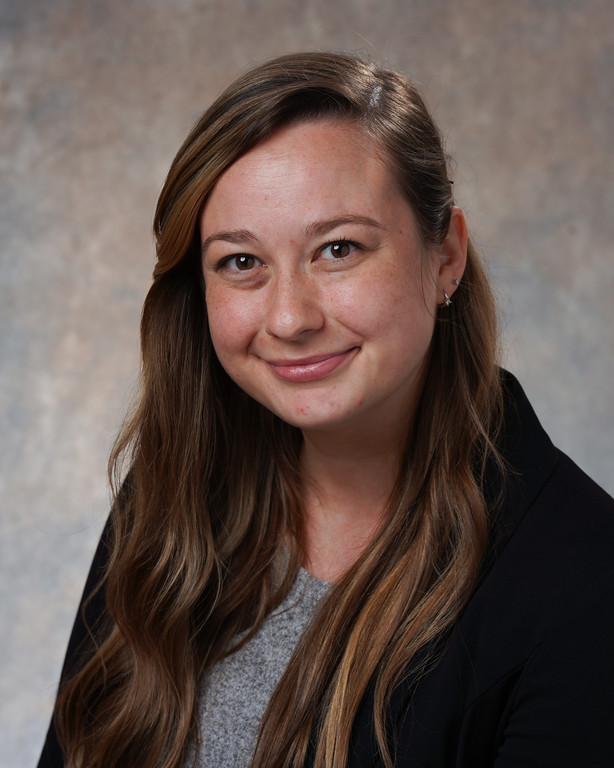 Jennifer Van Huisstede, DO
