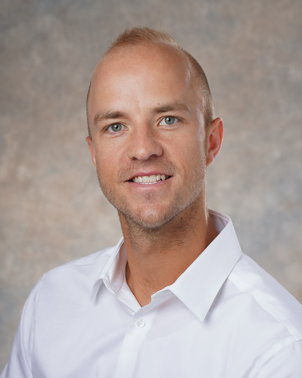 Joseph Schmitz, MD