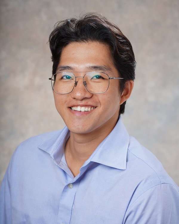 Junhyuk Lee