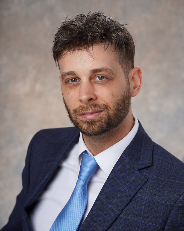 Kevin Cline, MD