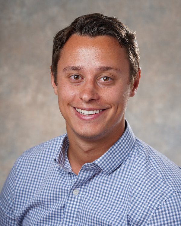 Michael Stelmach