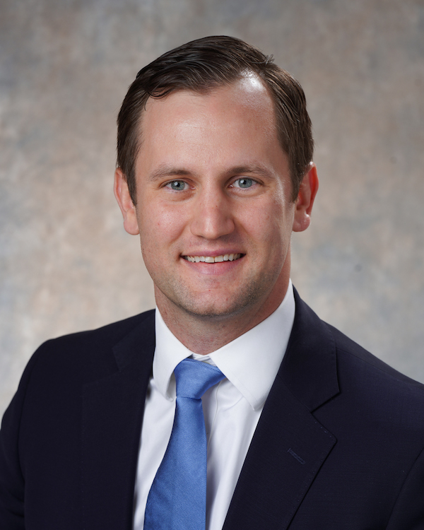 Michael Yayac