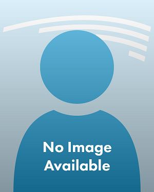 No Image Available