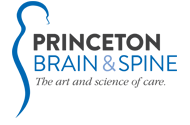Princeton Brain and Spine