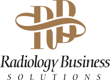 Radiology Business Solutions