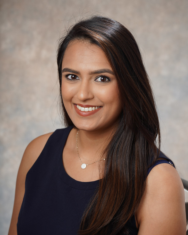Sejal Patel, DO
