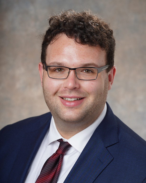 Steven Berner, MD