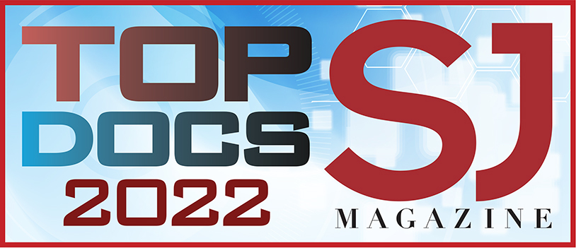 Top Docs SJ 2022