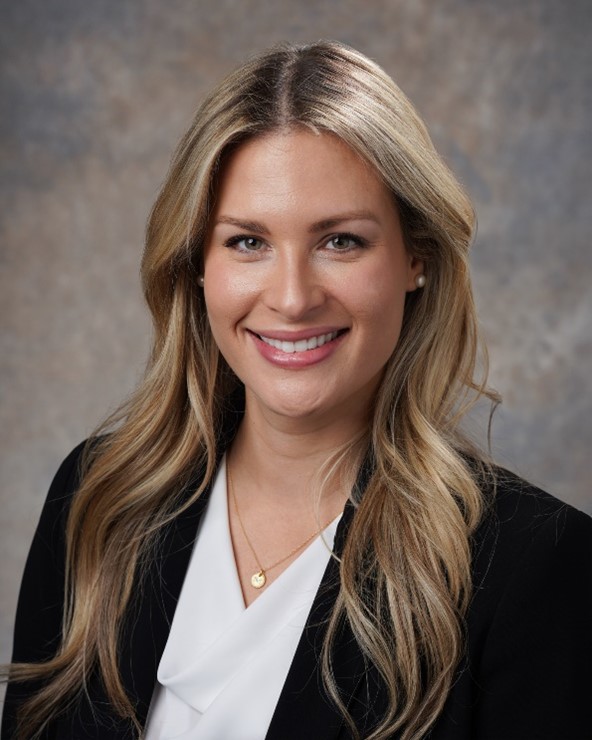 Marlene Vargas-Maldonado, Pharm.D.