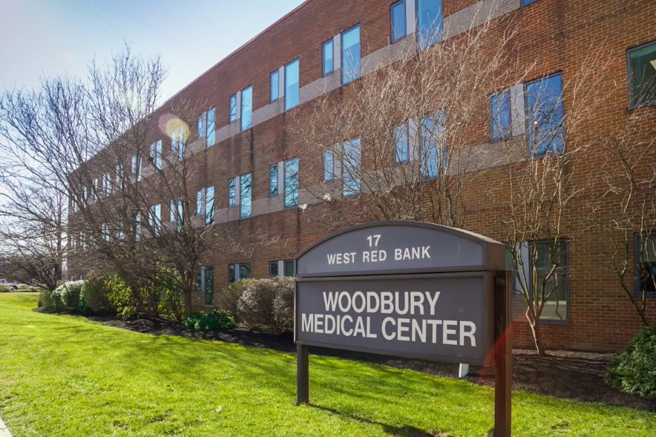 Inspira Prenatal Care Program Woodbury