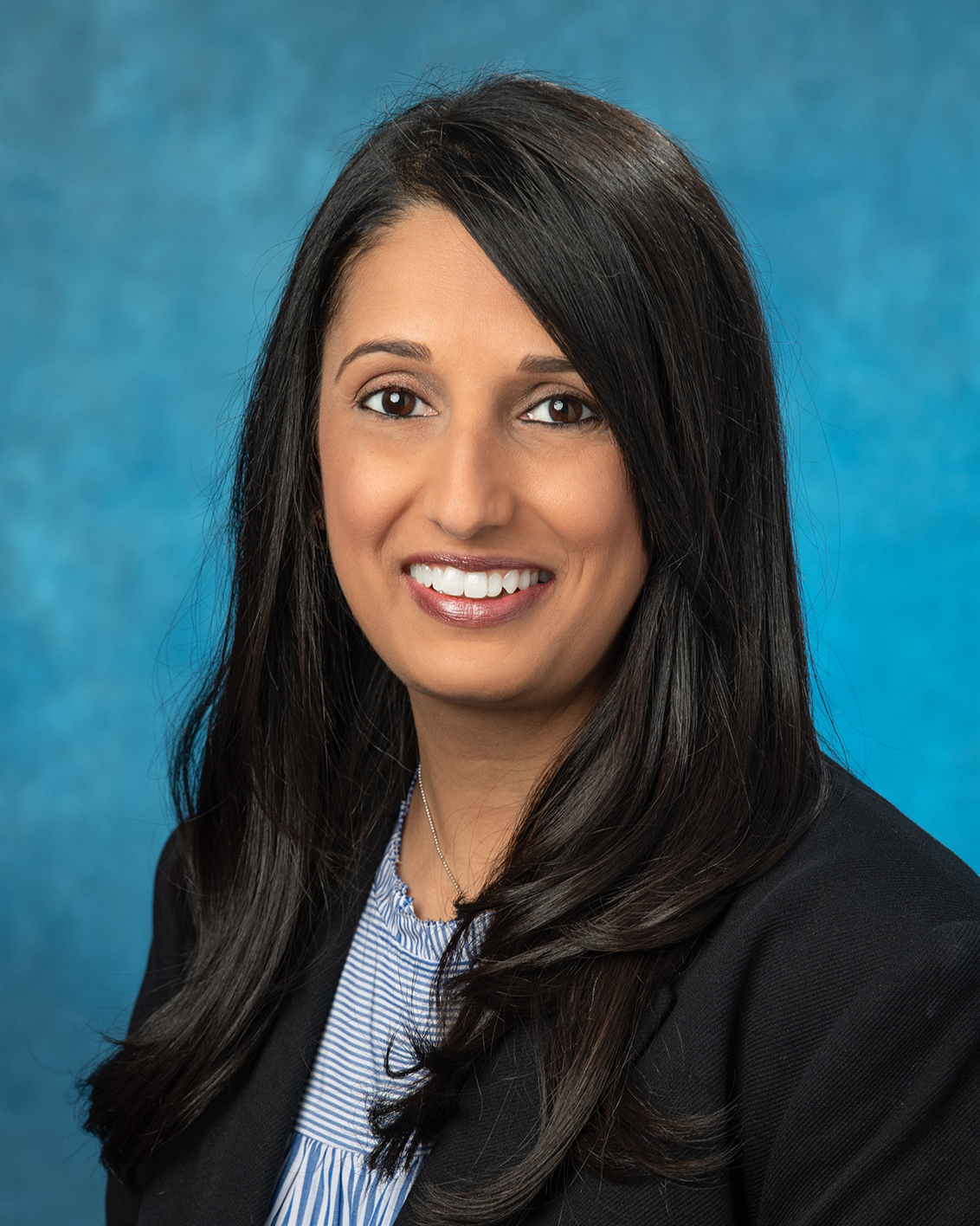 Jaymica Patel, MD