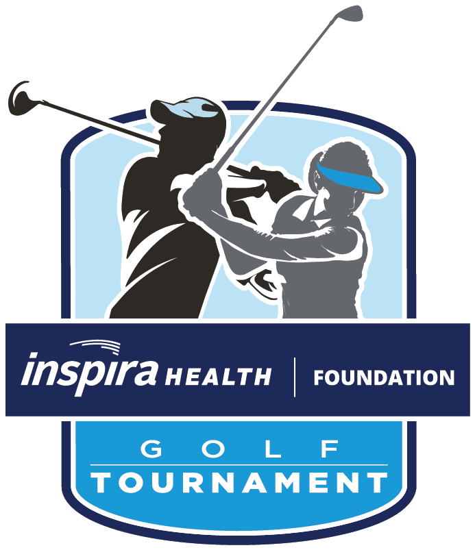Golf Tournament Logo.png