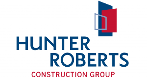 Hunter Roberts Construction Group