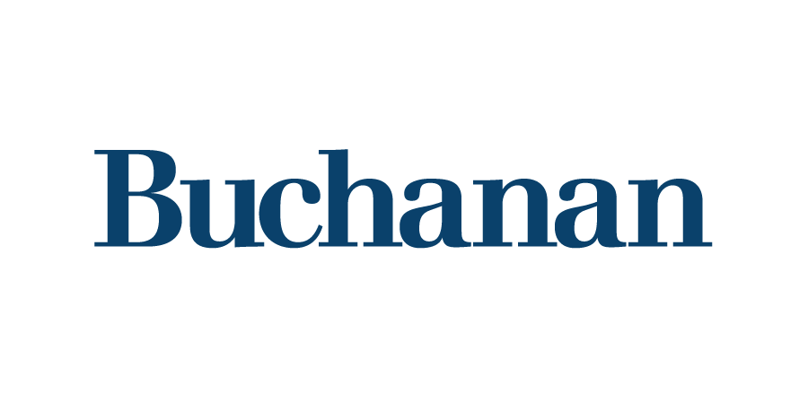 Buchanan_2023_Logo