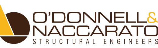 O'Donnell & Naccarato