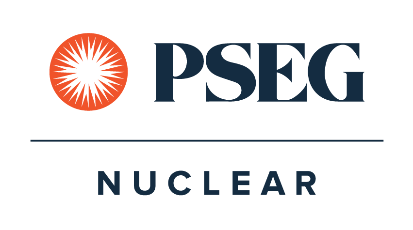 PSEG Nuclear