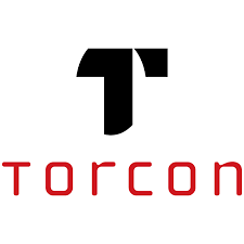 Torcon