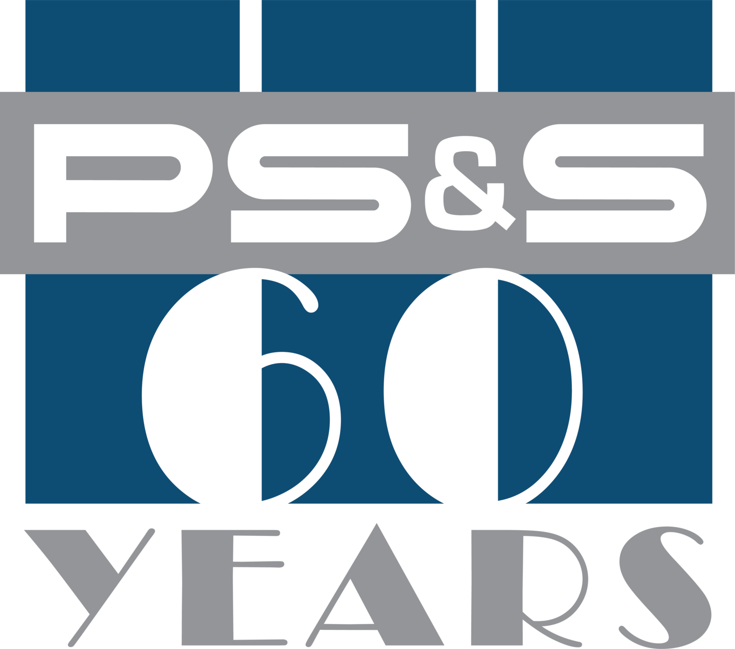 PS&S