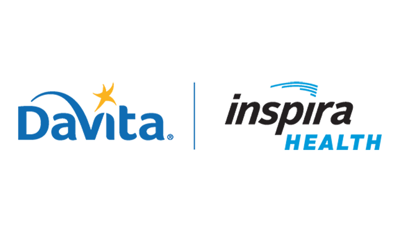 Davita Inspira Health