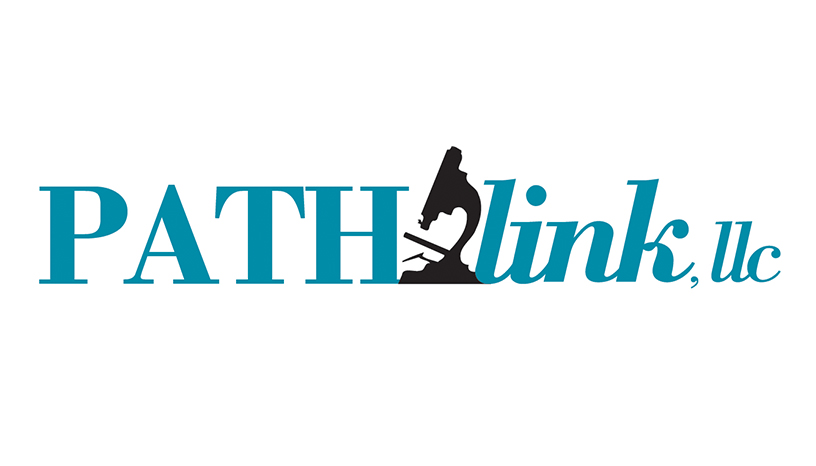 Pathlink LLC