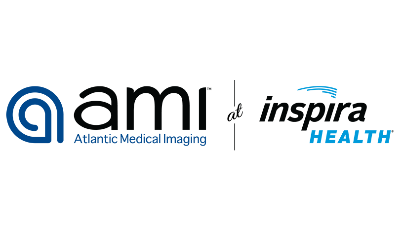 ami atlantic medical imaging at inspira health