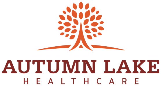 Autumn Lake Healthcare