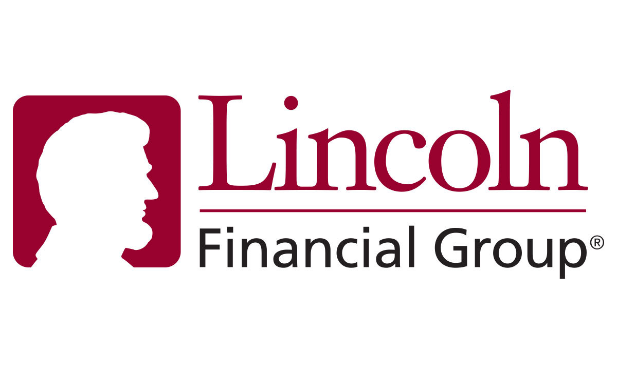 Lincoln Financial