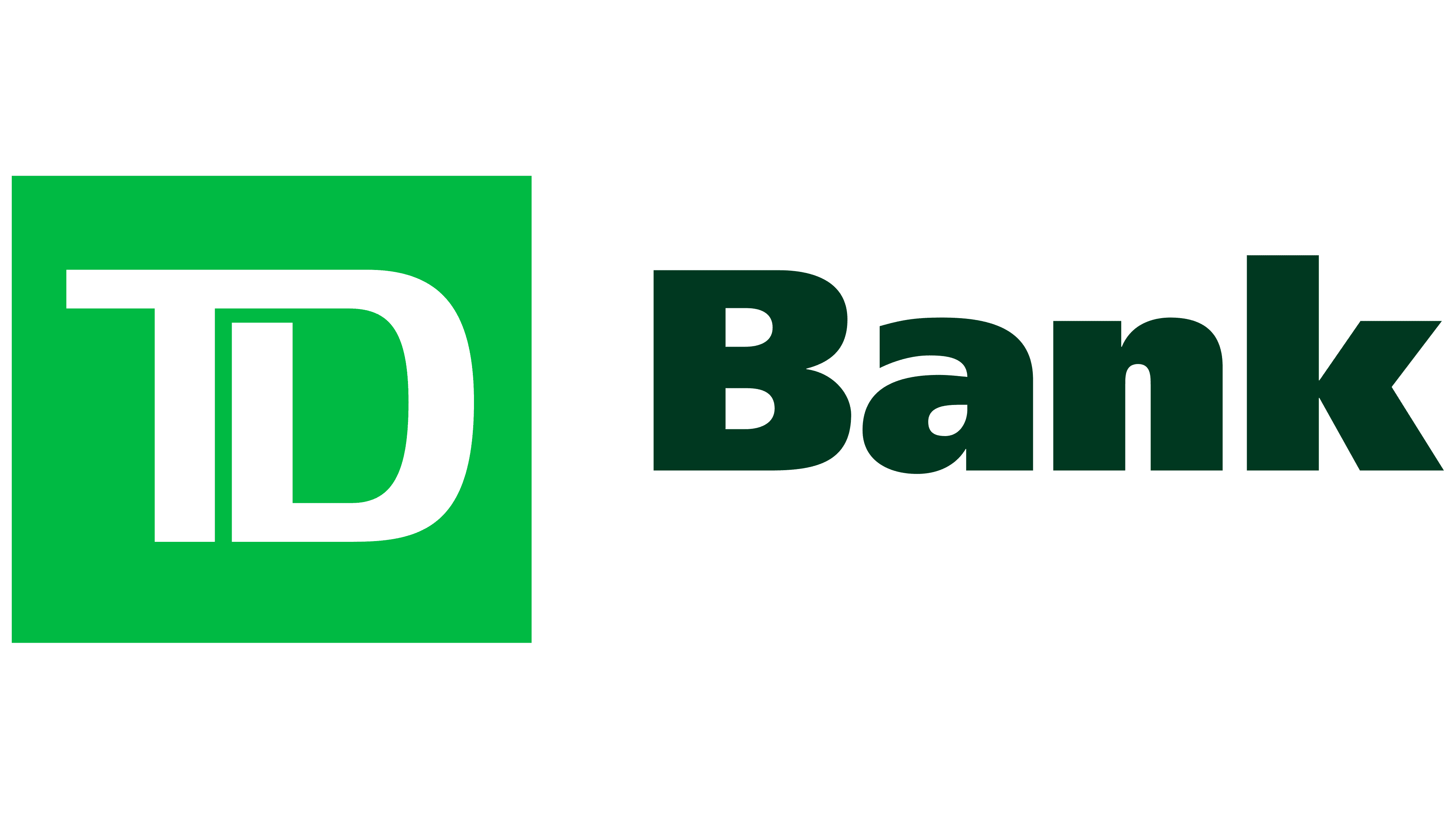 TD Bank