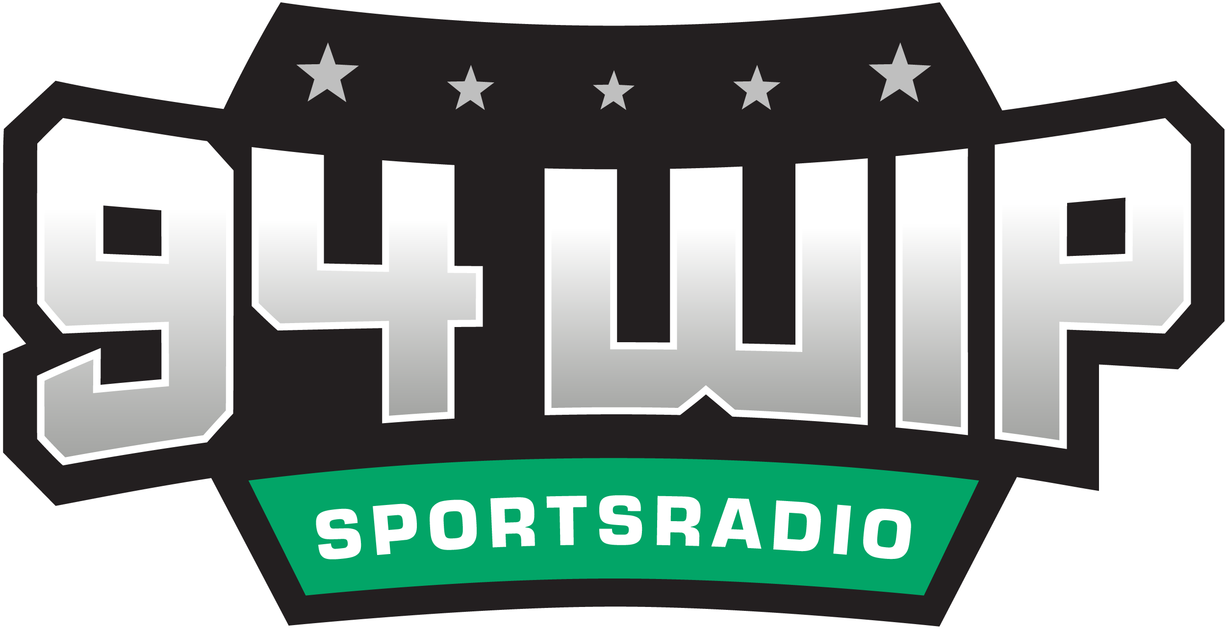 94WIP_Logo