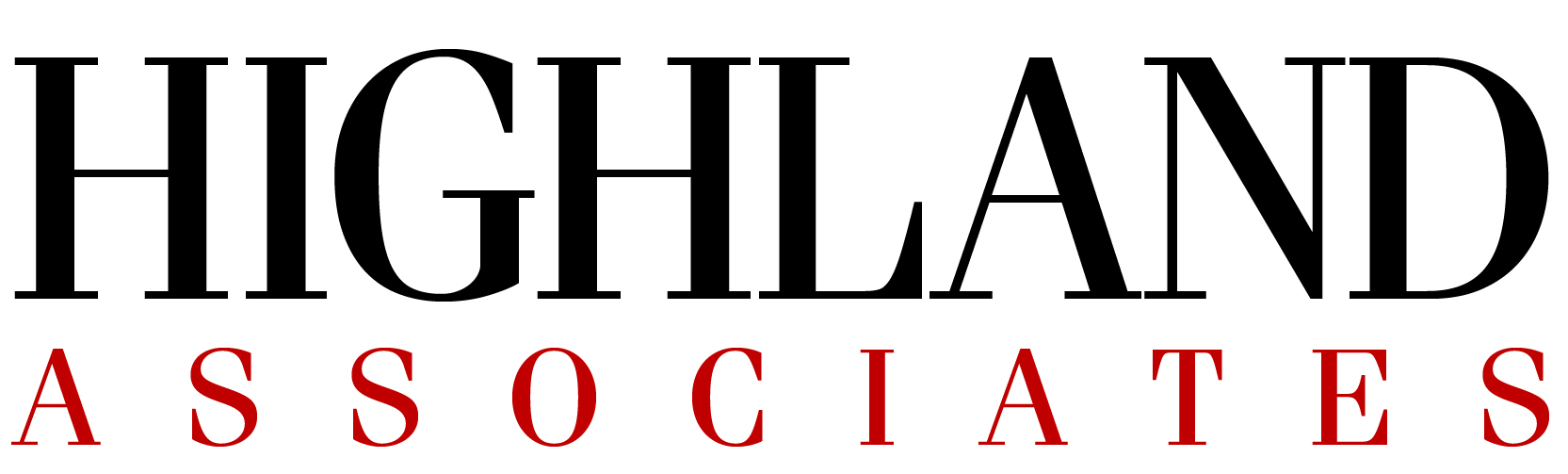 Highland Associates