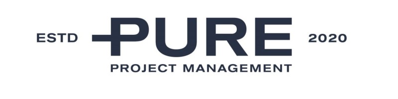 Pure Project Management