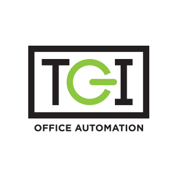 tgi office automation