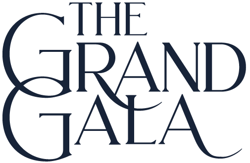 The Grand Gala