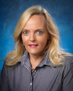 Barbara Conicello
