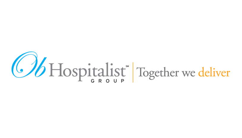 OB Hospitalist Group Together We Deliver