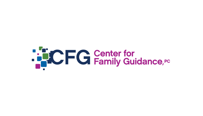 CFG Center for Family Guidance