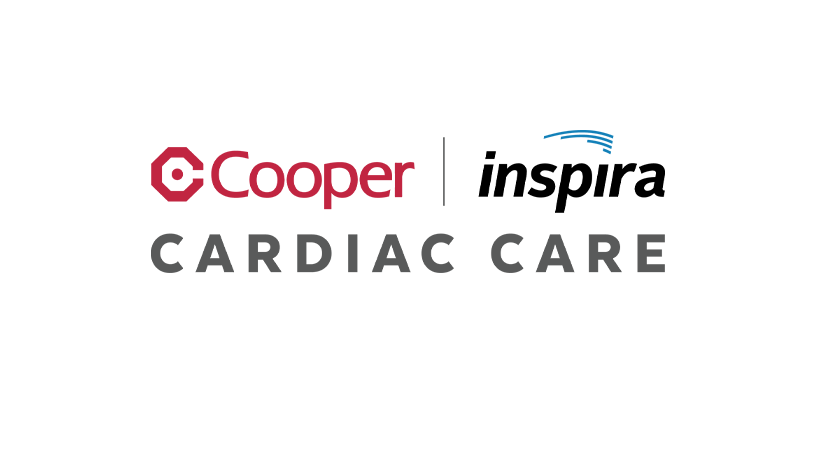 Cooper Inspira Cardiac Care