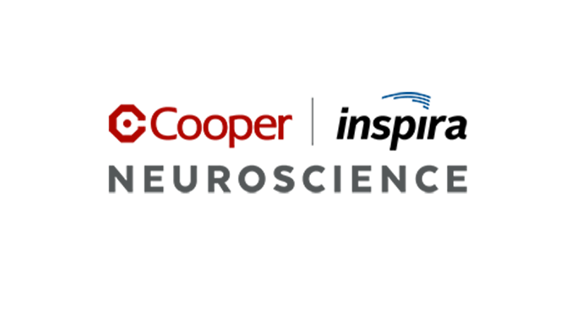Cooper Inspira Neuroscience