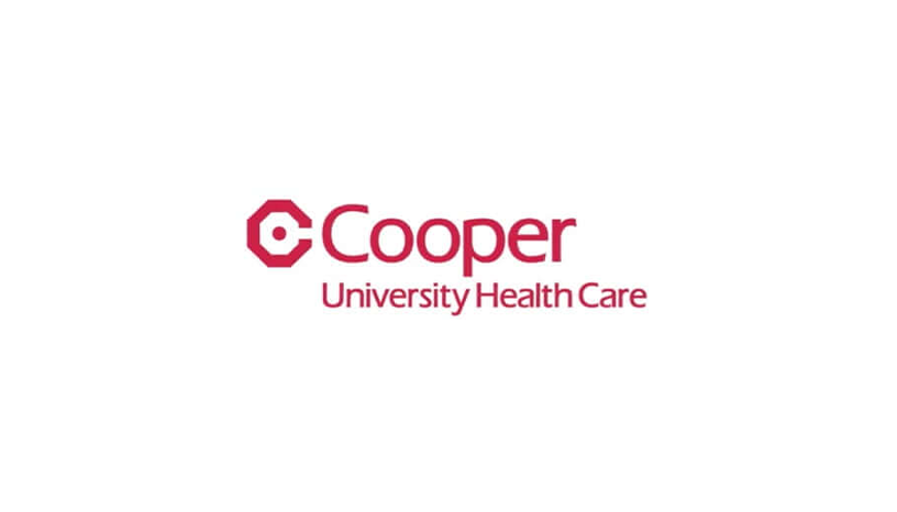 Cooper University Healthcare
