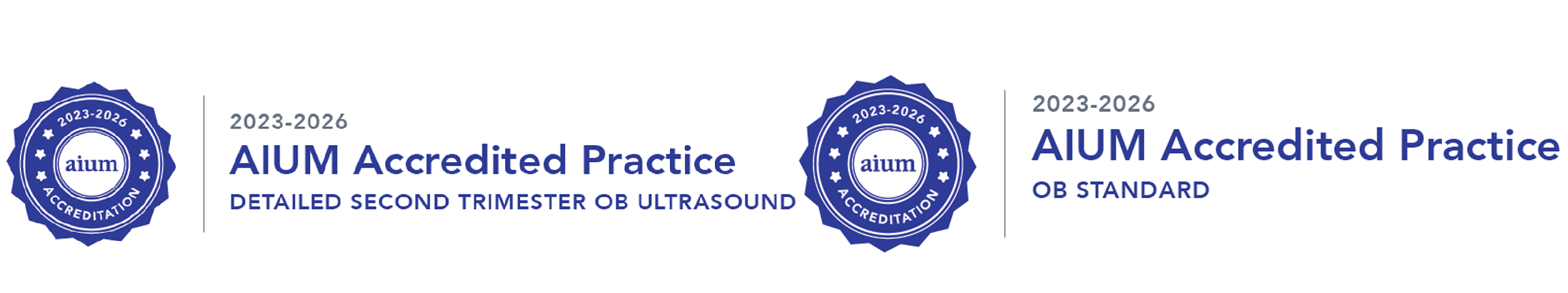Award logo