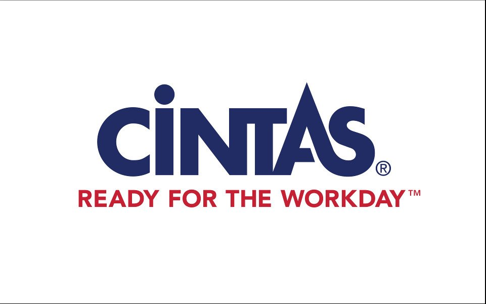 Cintas Corporation