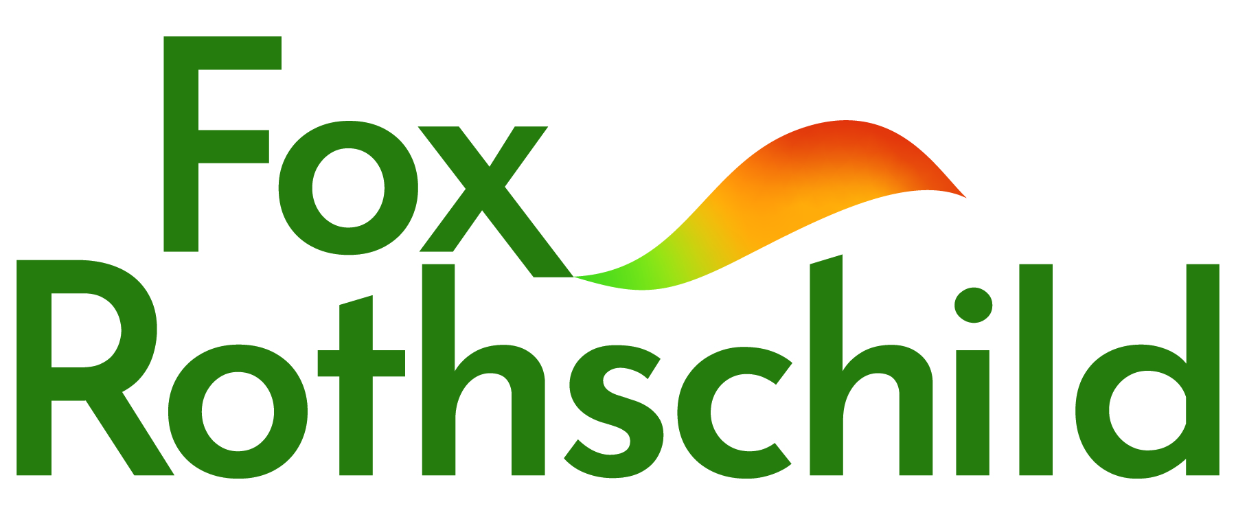Fox Rothschild.jpg