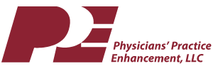 Physicians Practice Enhancement.png