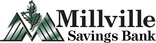 Millville Savings Bank