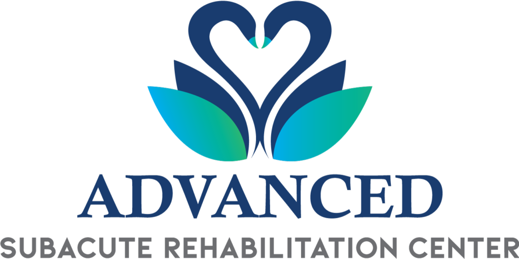 Advanced Subacute Rehabilitation Center of Sewell